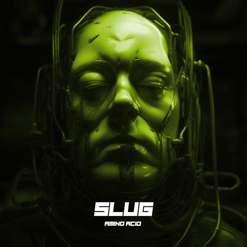 Stream Amino Acid (preview) by SLUG | Listen online for free on SoundCloud