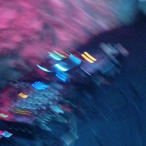Sample live 2024 part 5