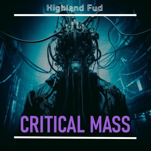 Critical Mass