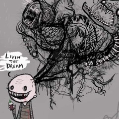 Drugs