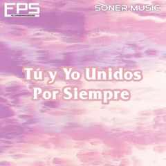 Soner - Tú y Yo Unidos Por Siempre | DnB | FPS - No Copyright Free Music