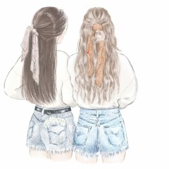 2 Girls (prod. zach hart)