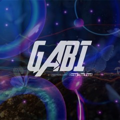 THØSΞ VØX (Gabi.L) × Be The One × Sarabande – Mashup