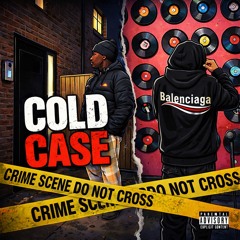 Cold Case