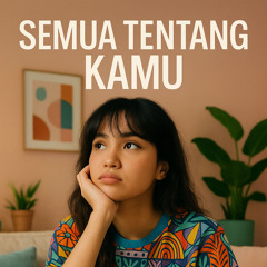 Semua Tentang Kamu