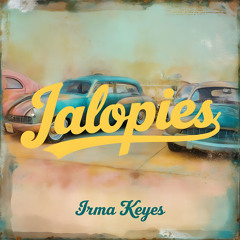 Jalopies