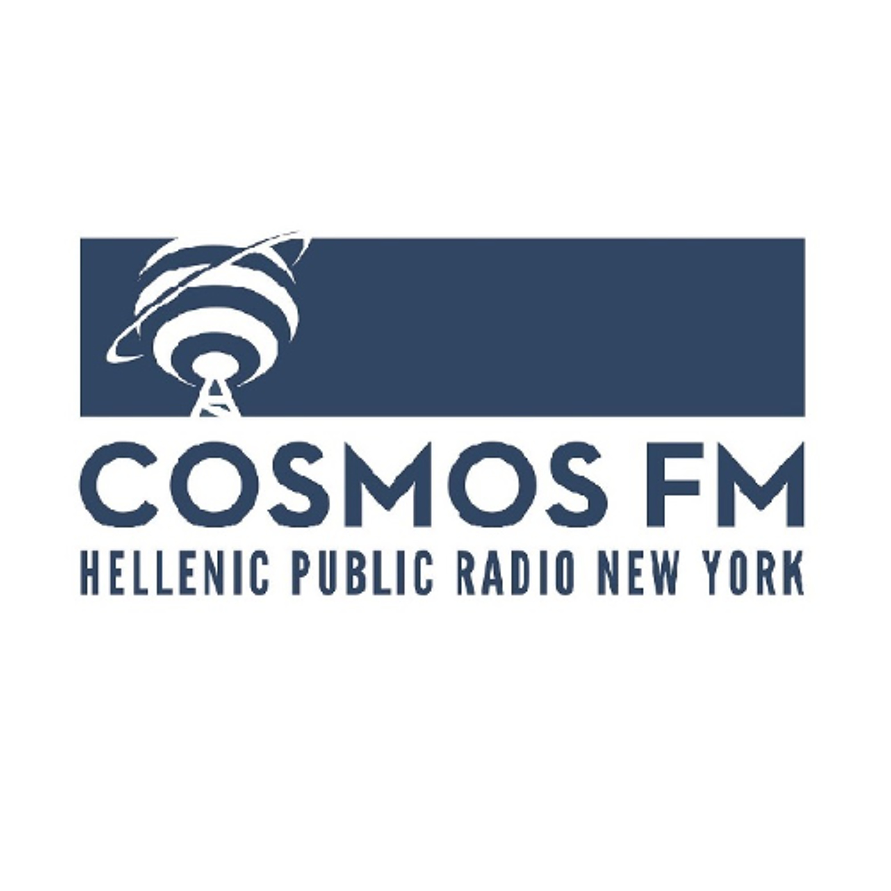 LIVE Saturday 7-5-25