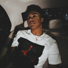 Me too ( Chill.Turbo )