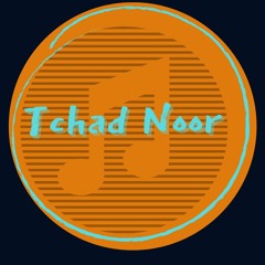 Naji Soul Kolo Nga Yan (Tchad Noor Remix)