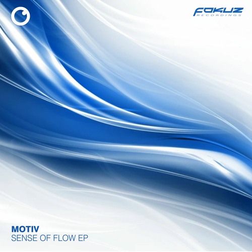 Motiv - Afterthought