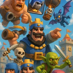 NULICA - DRRRTI x SHEMSI x TOLEGENDA x 2SOMA x CUKI x JOWAM x NUEVO x KEMA