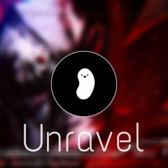 Tokyo Ghoul - Unravel (Mr. Pisy Remix)