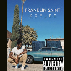 franklin saint