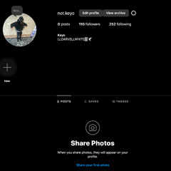 True Religion - Rock Jeans