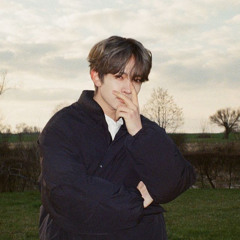 im so tired - heeseung (cover)