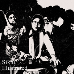 Bhai Ranvir Singh Ji - Gur Kau Kurabaan Jaau Haan