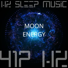 417 Hz Calm