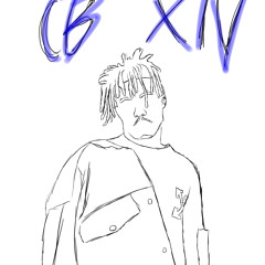 CB XIV (Sessions)