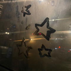 we love the stars/ prod. @robin_cause