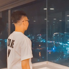 Vạn Sự Tuỳ Duyên Remix -top1server