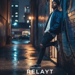 Caught in the moment