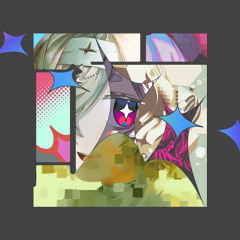 祈りが/行われる/教会で/崩れた/正しい/異形信仰の/