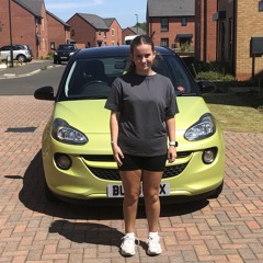 DJ Danny Ignition VOL03 2025