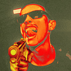 CARTHO - TIROTEIO