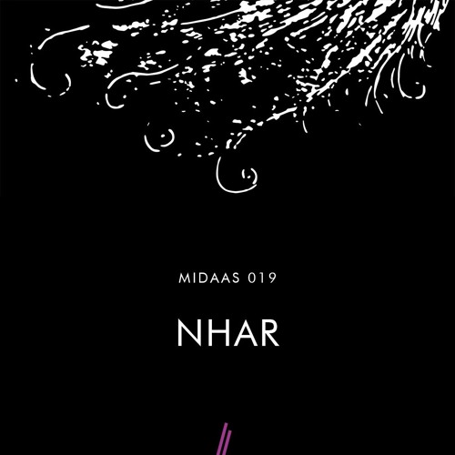 Midaas 019 By Nhar