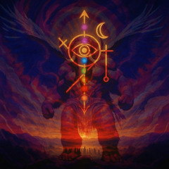 Atman Yatra @ Whispers Of The Boreas (03.05.2025)