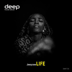 Jeeycee - Life (Original Mix) PREVIEW