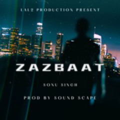 ZAZBAAT |DOUBLE ACE|