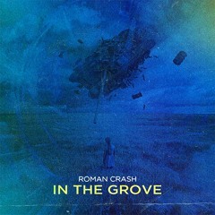 In The Grove (Radio Edit)