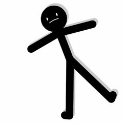 See You Again🥀🌞🌻