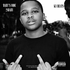 Cinderella Diss (Intro)