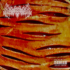 白色恐怖(feat.Headless Asylum)