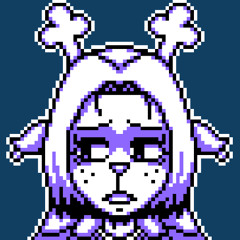 Flashback (Excerpt) Cover