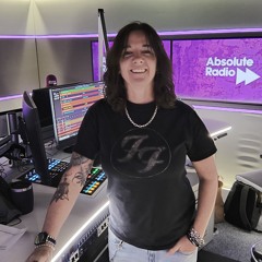 Leona Graham Q1043 liner.mp3