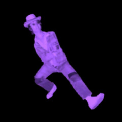 SLURMCORE Wonderwall - Oasis