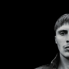 DARK TECHNO
