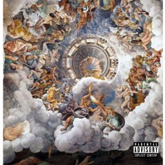 Freddy Mack - West$ide God