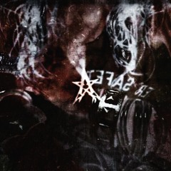 Jxydee - Fake Love (Pxnk0r X Cabernett) {｡･:*Pxnkio Produxions & New Era˚:✧｡}