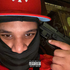 Slide (Prod. Kasino)