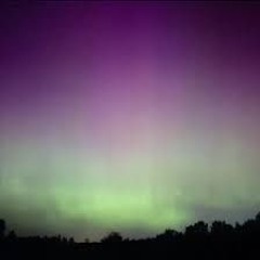 Ari Abdul - Girls on the internet - chill (8D slowed-reverd)