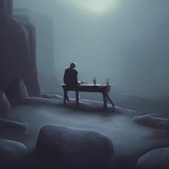 COLD - TAKE45 (prod. alec! x hoops)