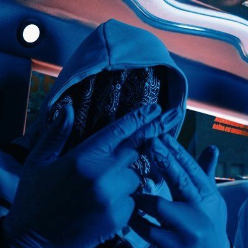 #XROOTZ Horrid Mx x Kats - Rotina