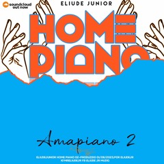 Eliude junior - Home piano 02 (Amapiano 02).mp3