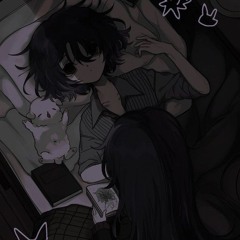 Angelmane & horrormovies – Zombie party (cropped version)