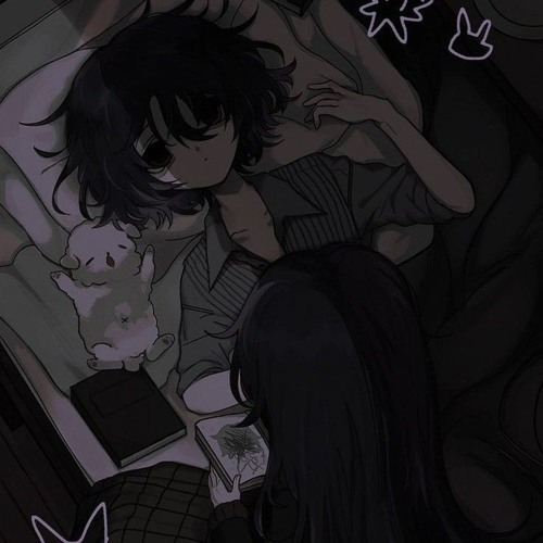 Angelmane & horrormovies – Zombie party (cropped version)