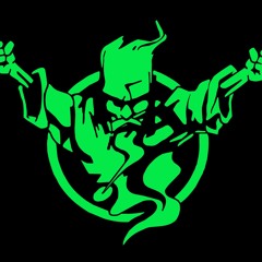 SESION HARDBASS 100X100